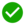 auto insurance Tacoma