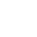 auto insurance tacoma