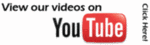 auto insurance Tacoma YOUTUBE 